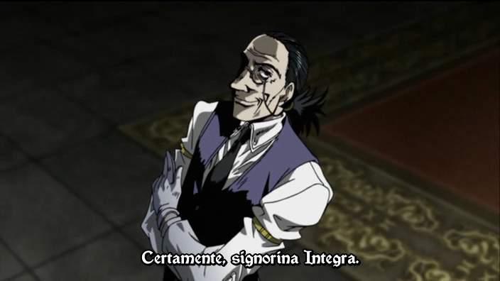 Otaku Gallery  / Anime e Manga / Hellsing / Screen Shots / OAV / OAV 2 / 128.jpg